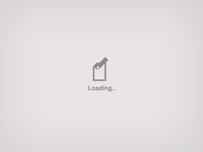 咸宁市|公司新闻的测试信息,公司新闻的测试信息