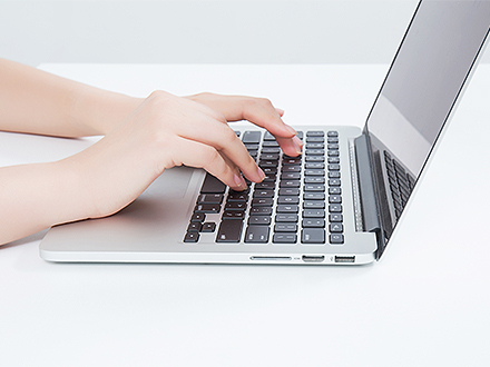 咸宁市|建筑设计的测试内容