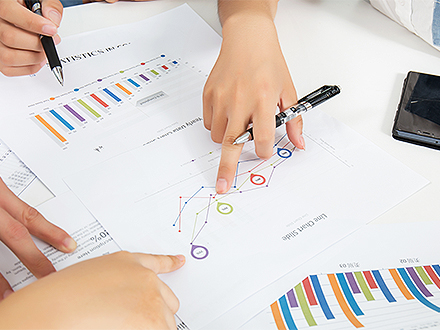 咸宁市|建筑设计的测试内容