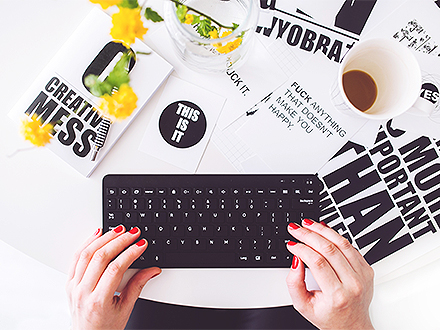 咸宁市|建筑设计的测试内容