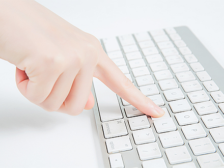 咸宁市|建筑设计的测试内容