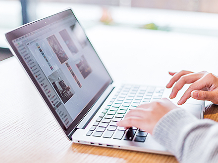 咸宁市|建筑设计的测试内容