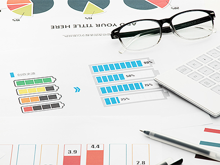 咸宁市|别墅装修的测试内容