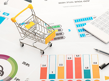 咸宁市|建筑设计的测试内容